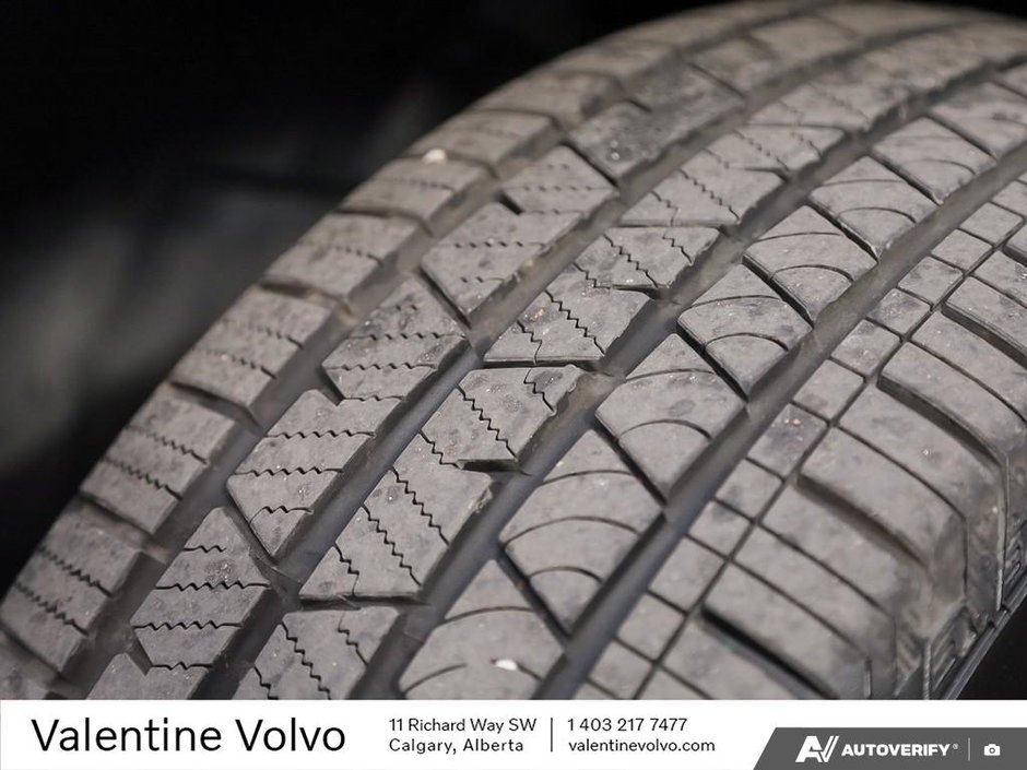 2019 Volvo XC60 Inscription-6