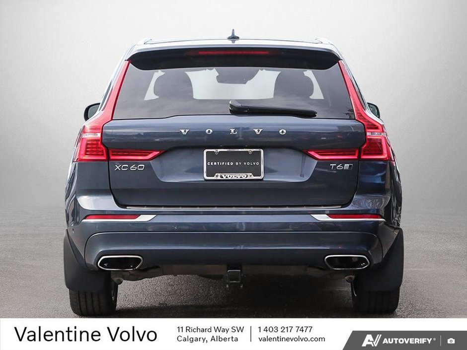 2019 Volvo XC60 Inscription-4