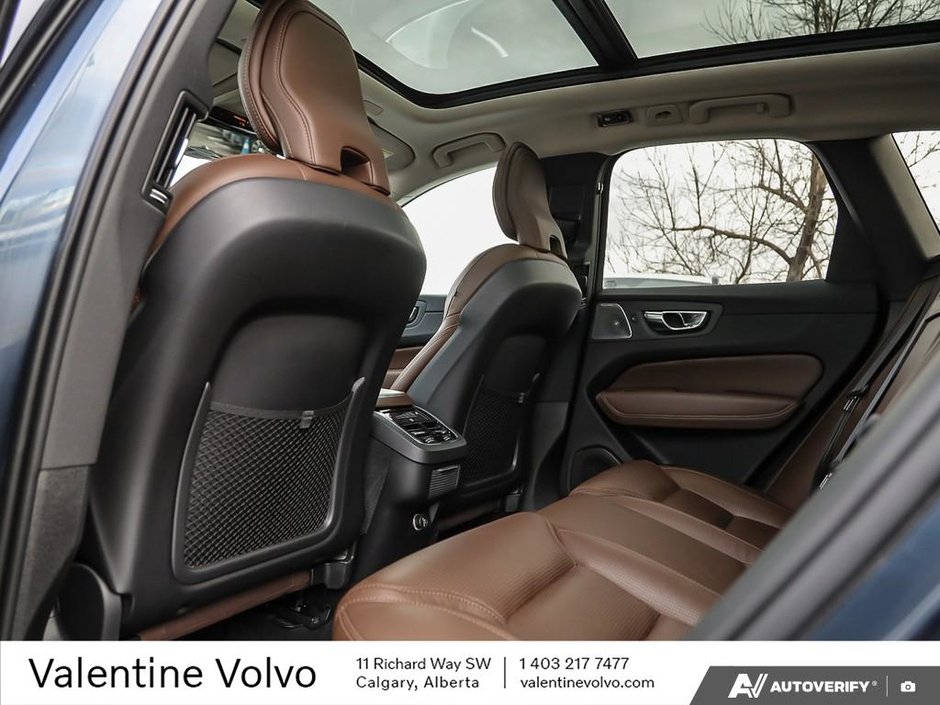 2019 Volvo XC60 Inscription-23