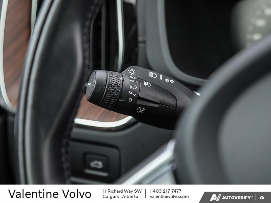 2019 Volvo XC60 Inscription-15