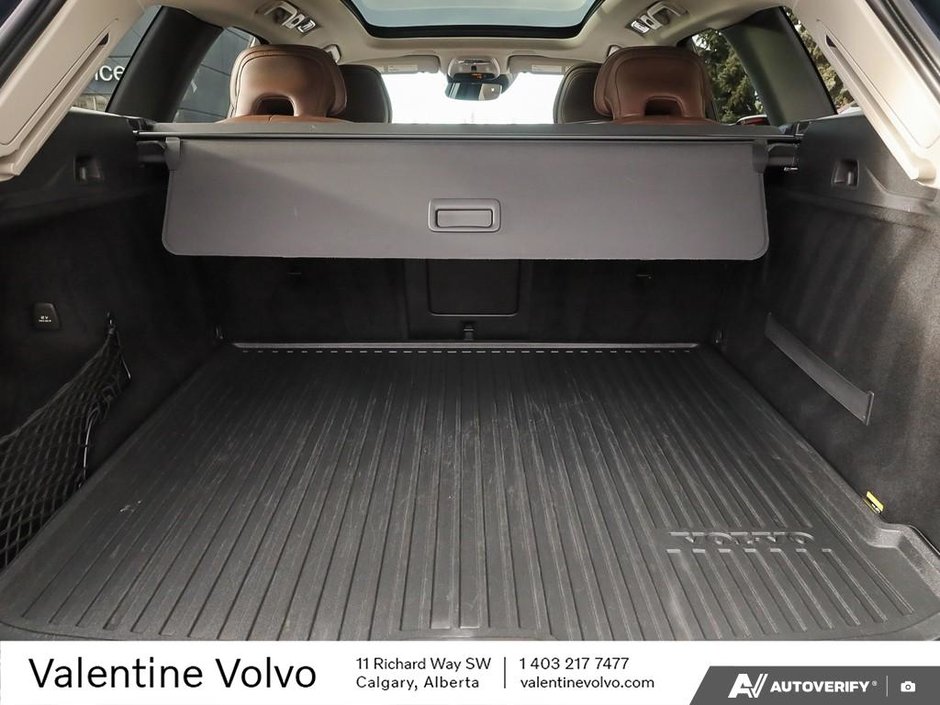 2019 Volvo XC60 Inscription-10