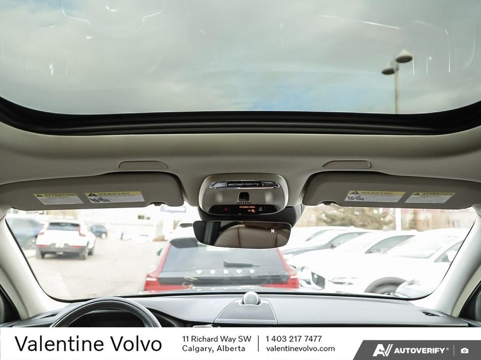 2019 Volvo XC60 Inscription-25