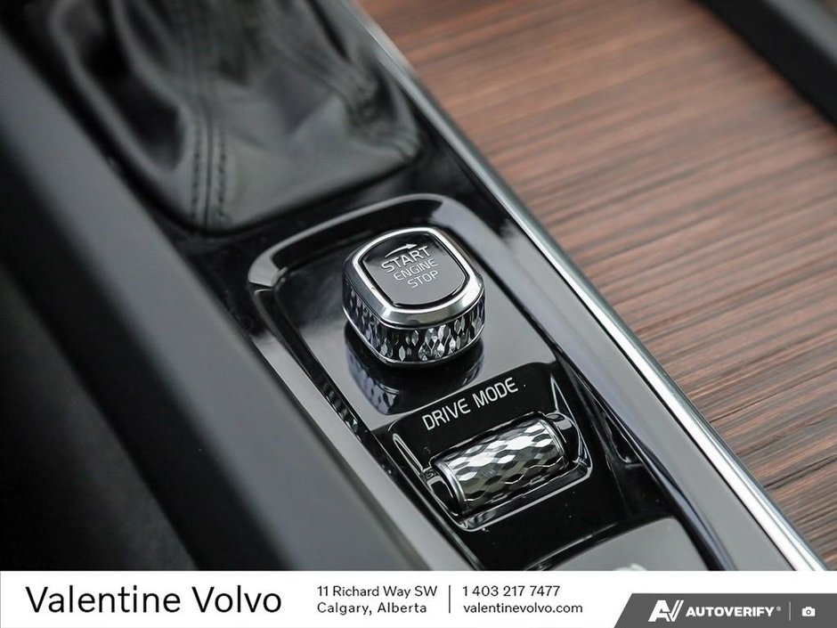 2019 Volvo XC60 Inscription-27