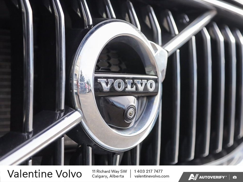 2019 Volvo XC60 Inscription-8