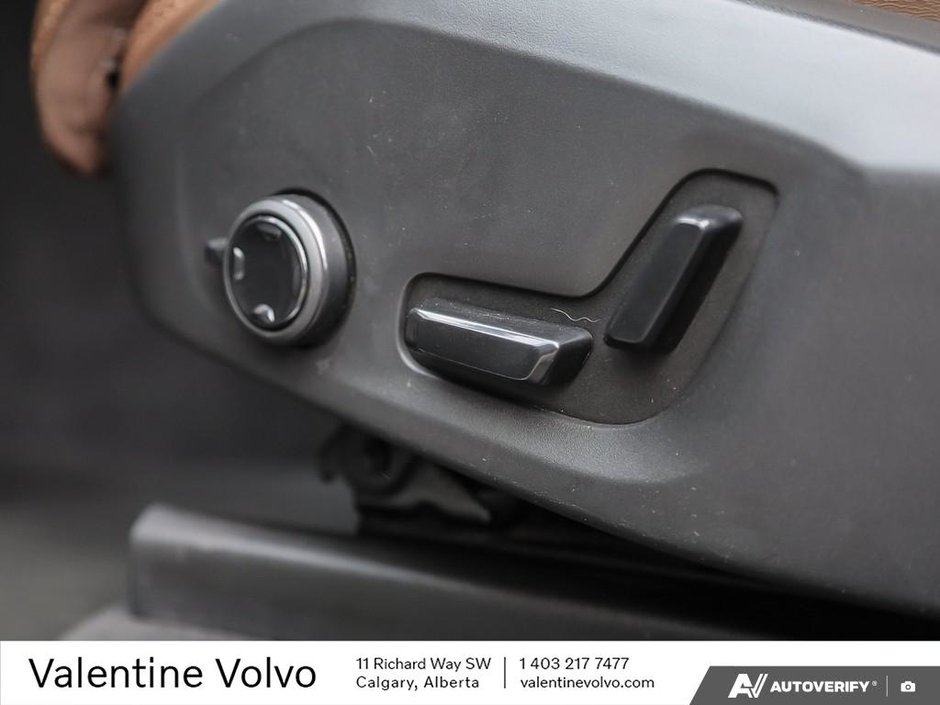 2019 Volvo XC60 Inscription-28