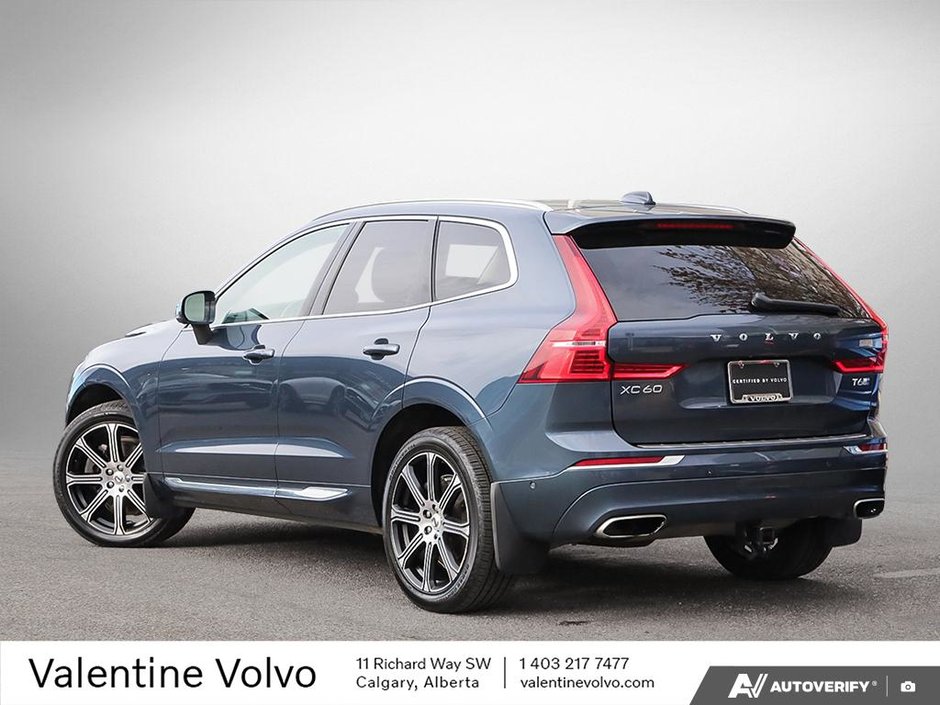 2019 Volvo XC60 Inscription-3