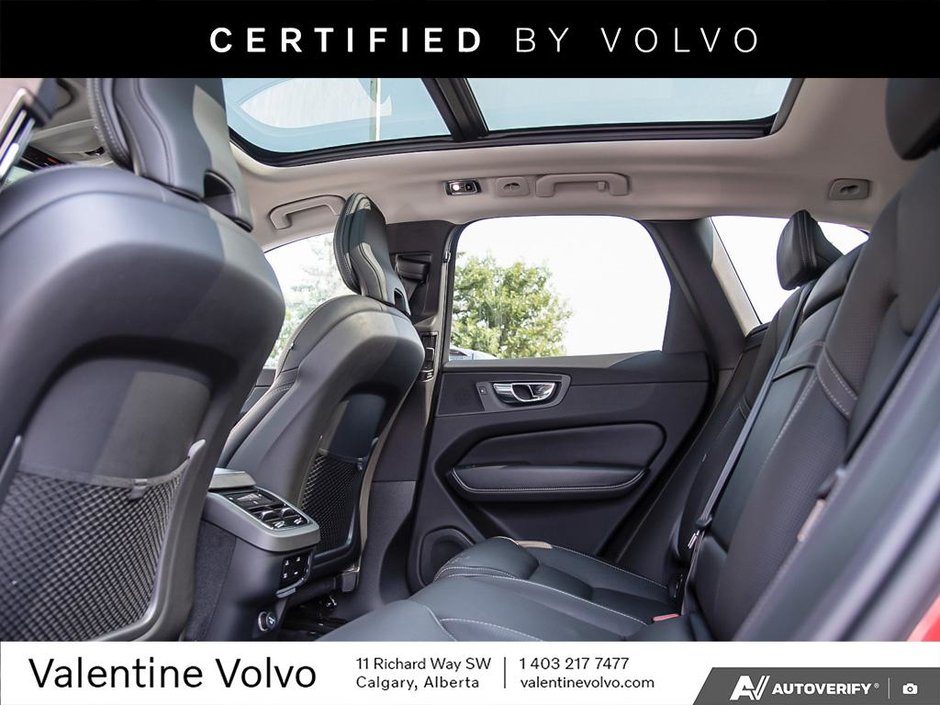 2019 Volvo XC60 Inscription-23