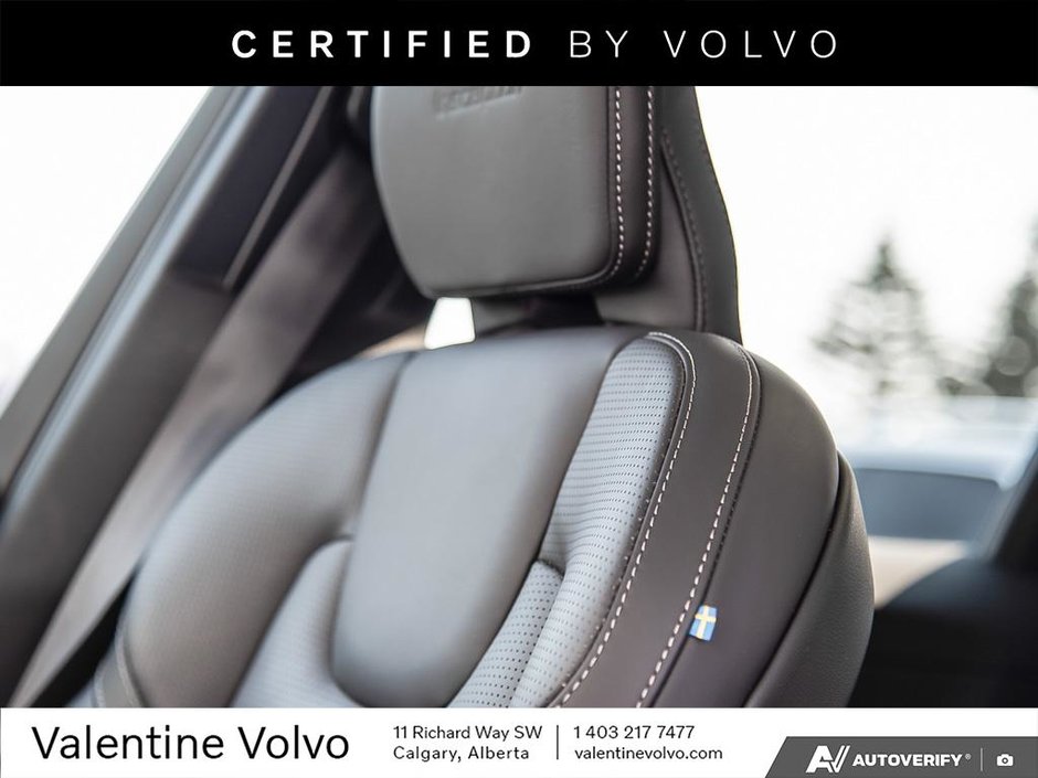 2019 Volvo XC60 Inscription-22