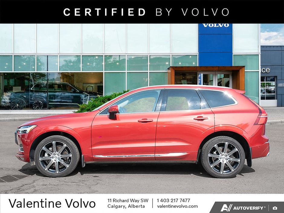 2019 Volvo XC60 Inscription-2