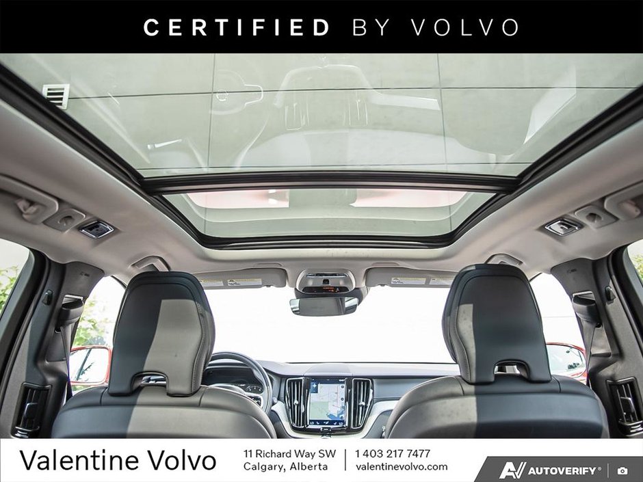 2019 Volvo XC60 Inscription-25