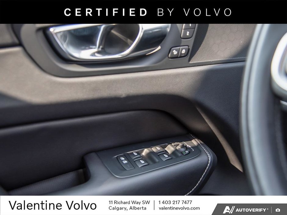 2019 Volvo XC60 Inscription-16