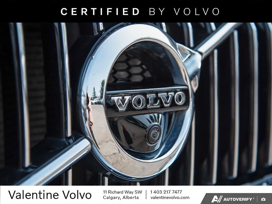 2019 Volvo XC60 Inscription-8