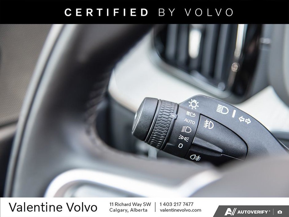 2019 Volvo XC60 Inscription-15