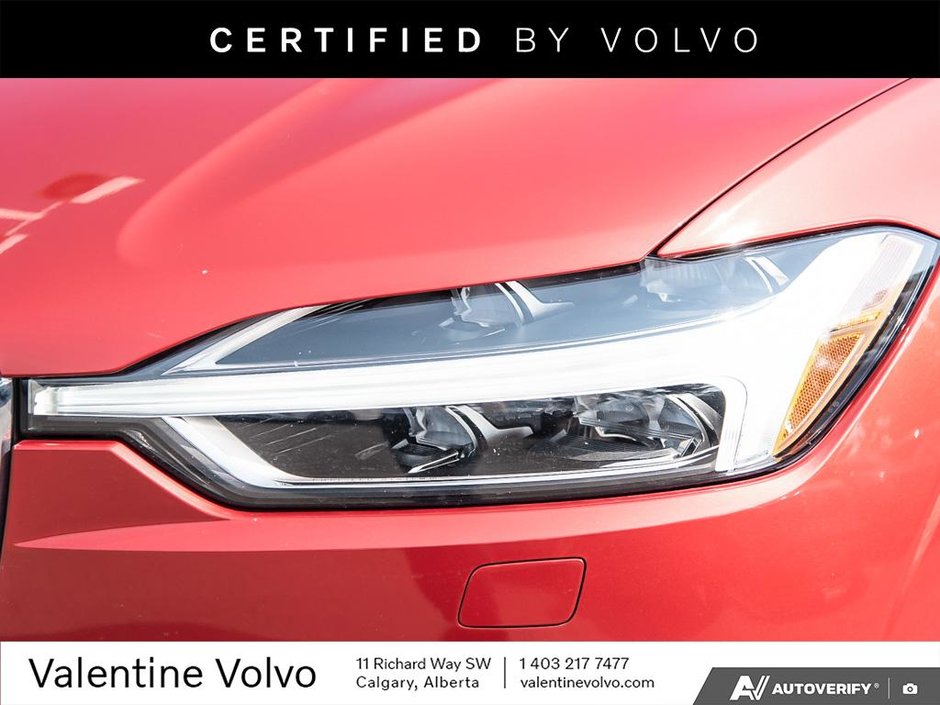 2019 Volvo XC60 Inscription-9