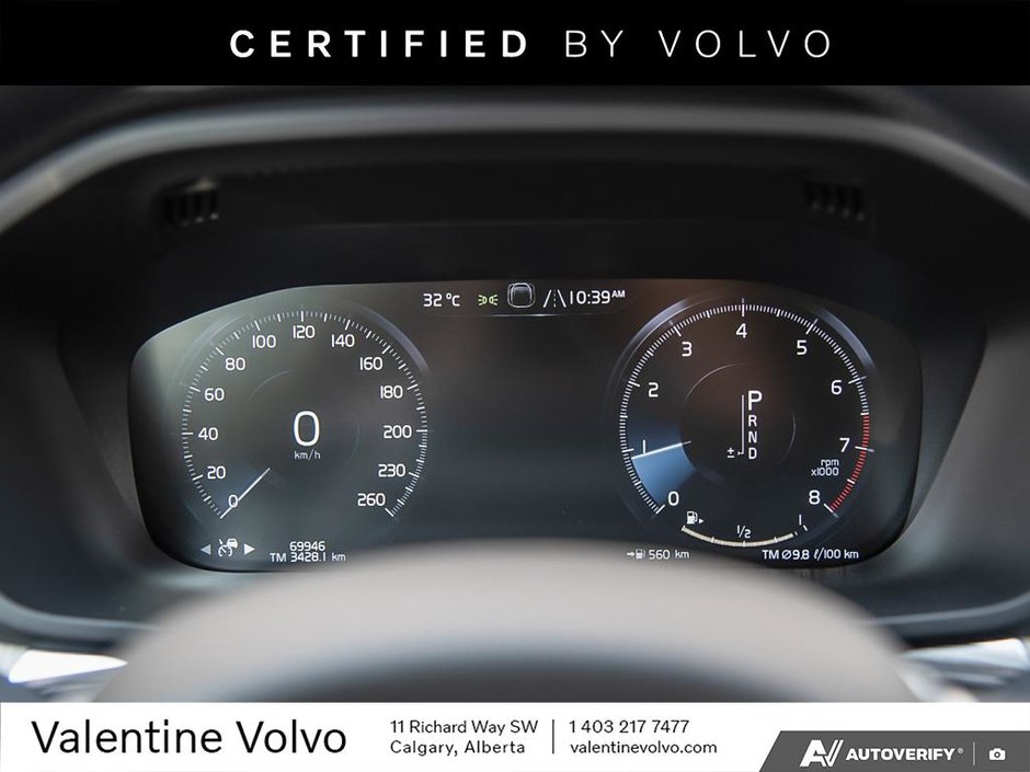 2019 Volvo XC60 Inscription-14