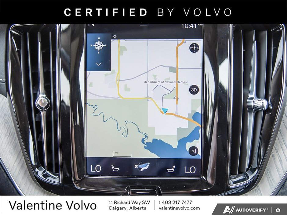 2019 Volvo XC60 Inscription-20