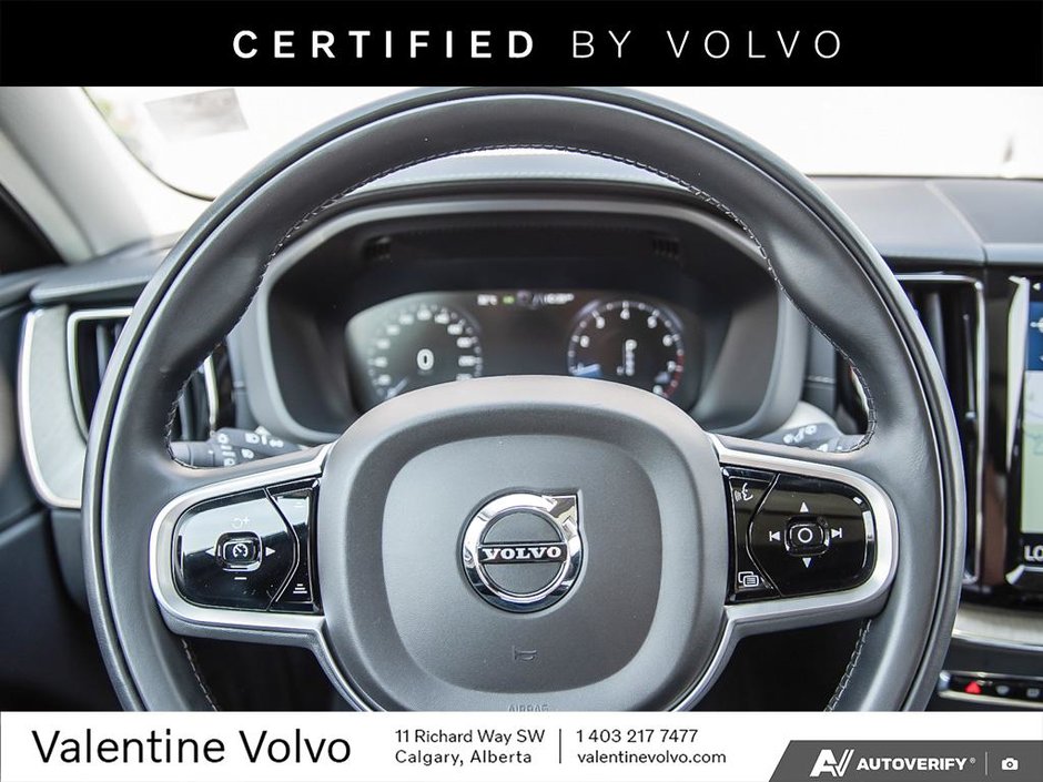 2019 Volvo XC60 Inscription-13