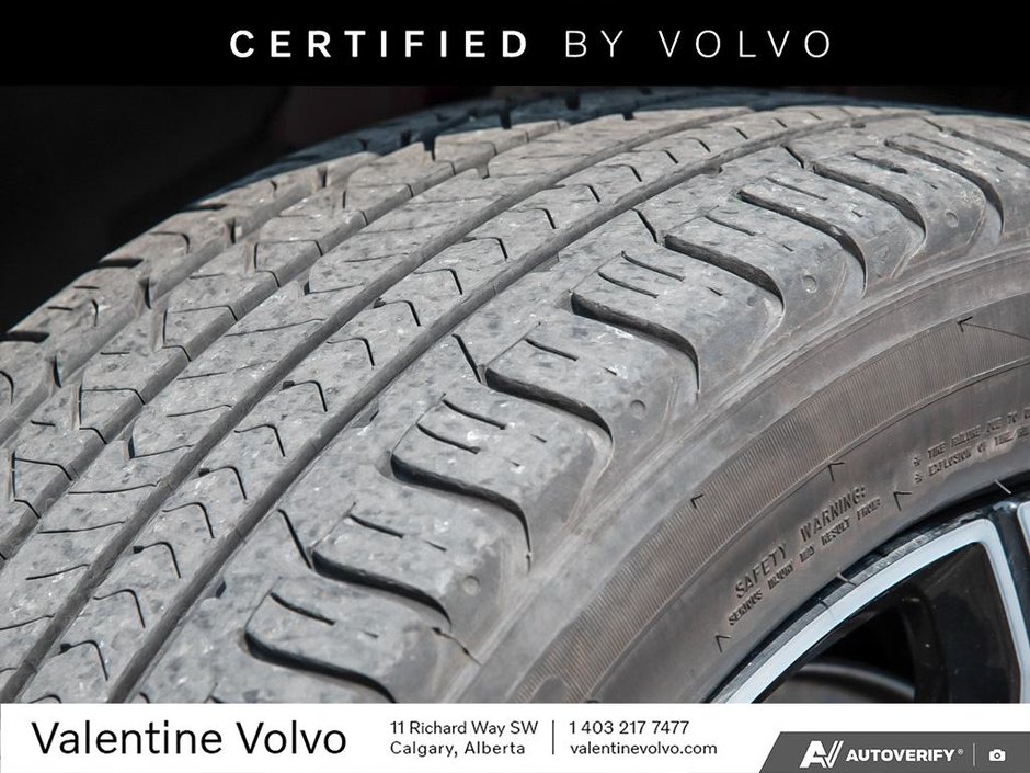 2019 Volvo XC60 Inscription-6