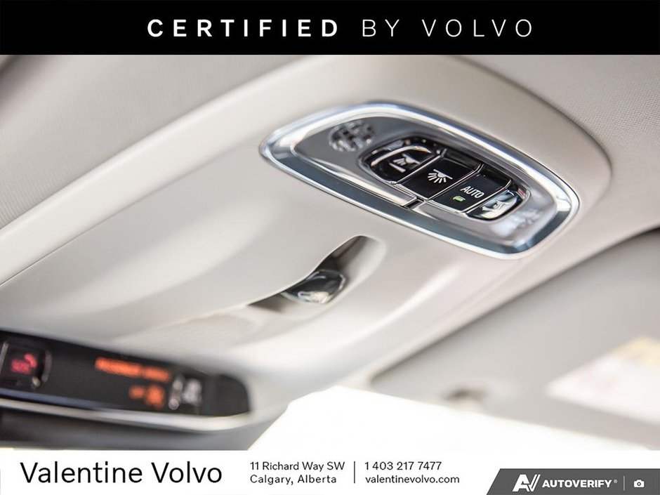2019 Volvo XC60 Inscription-21