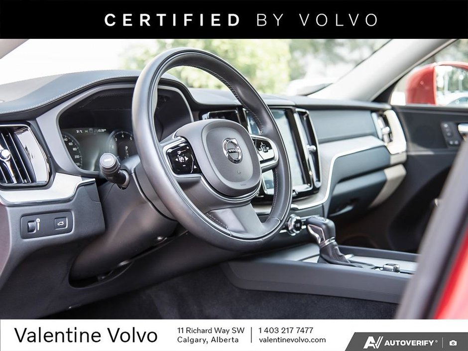 2019 Volvo XC60 Inscription-12
