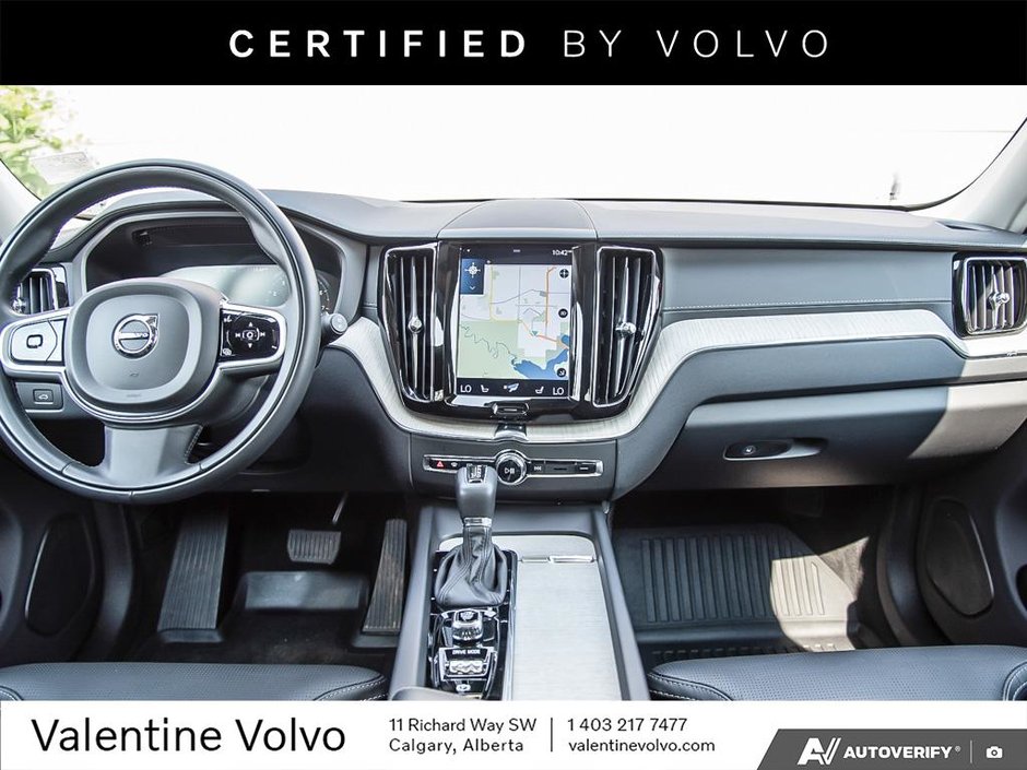 2019 Volvo XC60 Inscription-24