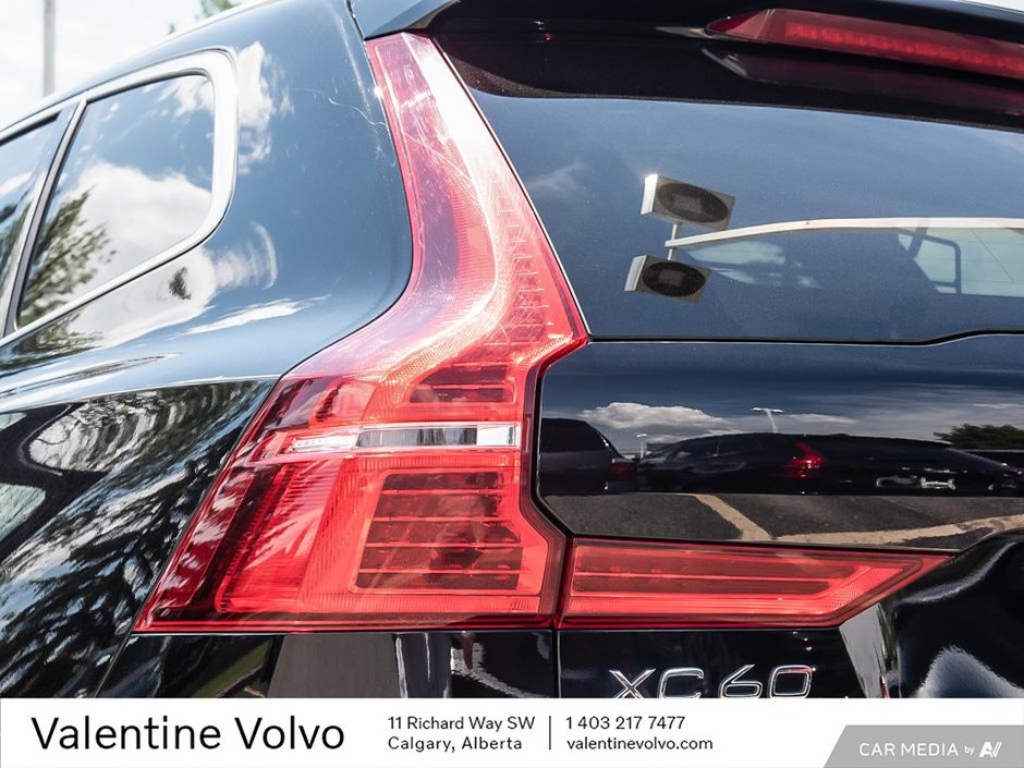 2021 Volvo XC60 Inscription-11