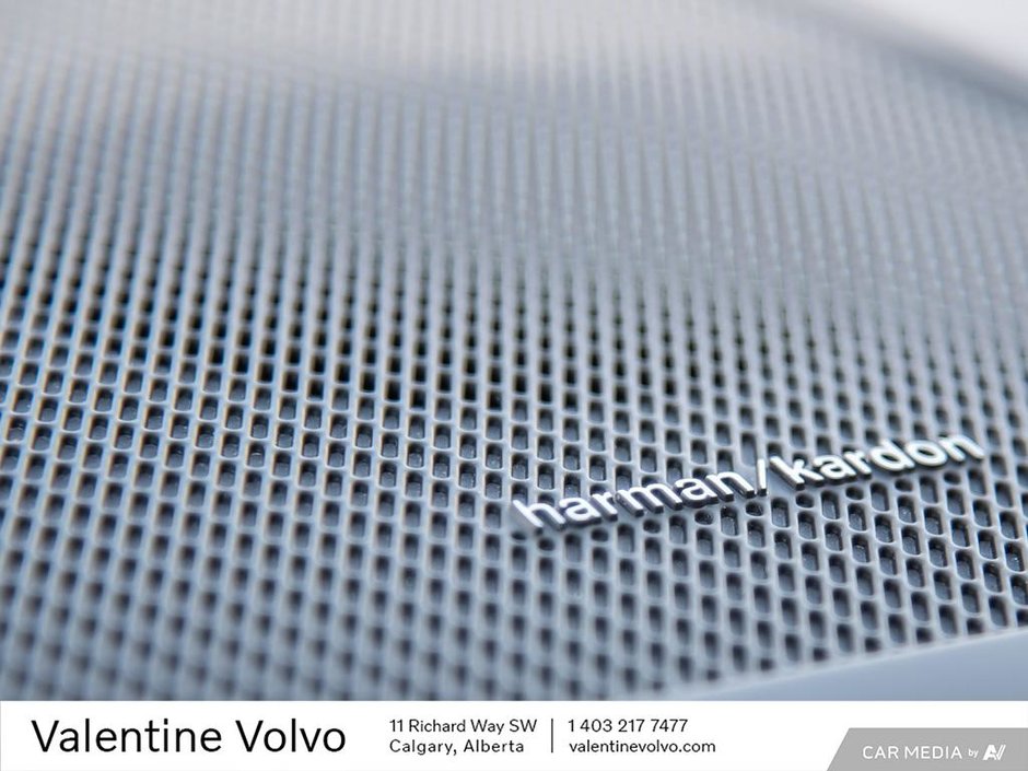 2021 Volvo XC60 Inscription-26