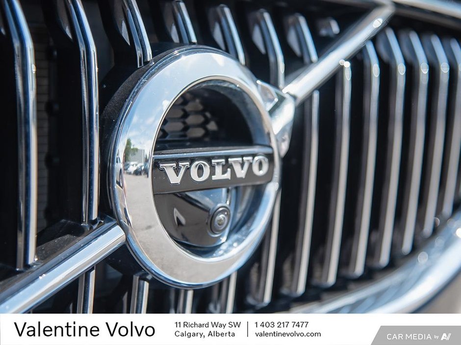 2021 Volvo XC60 Inscription-8