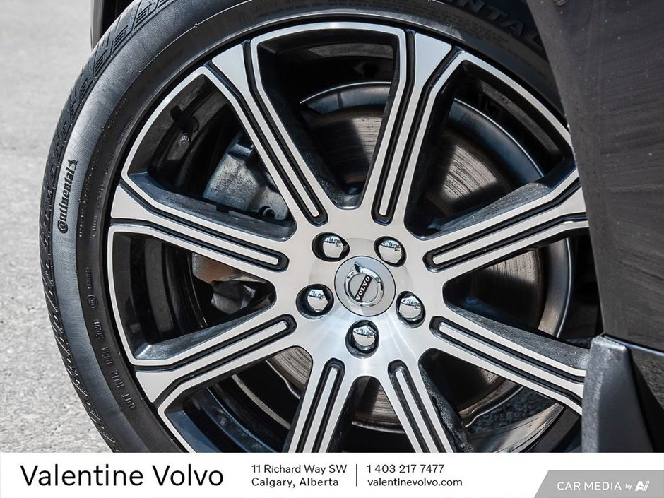 2021 Volvo XC60 Inscription-5
