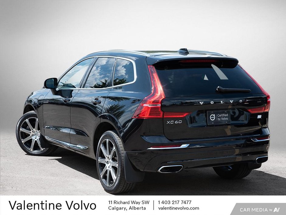 2021 Volvo XC60 Inscription-3