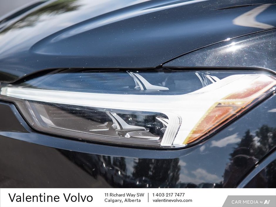 2021 Volvo XC60 Inscription-9