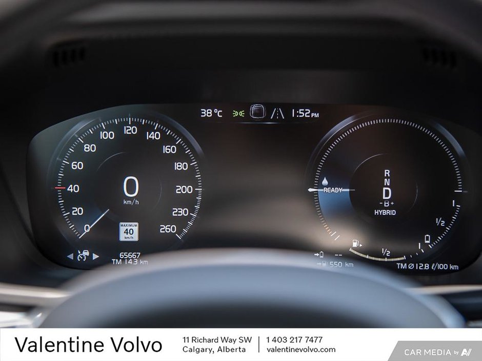 2021 Volvo XC60 Inscription-14