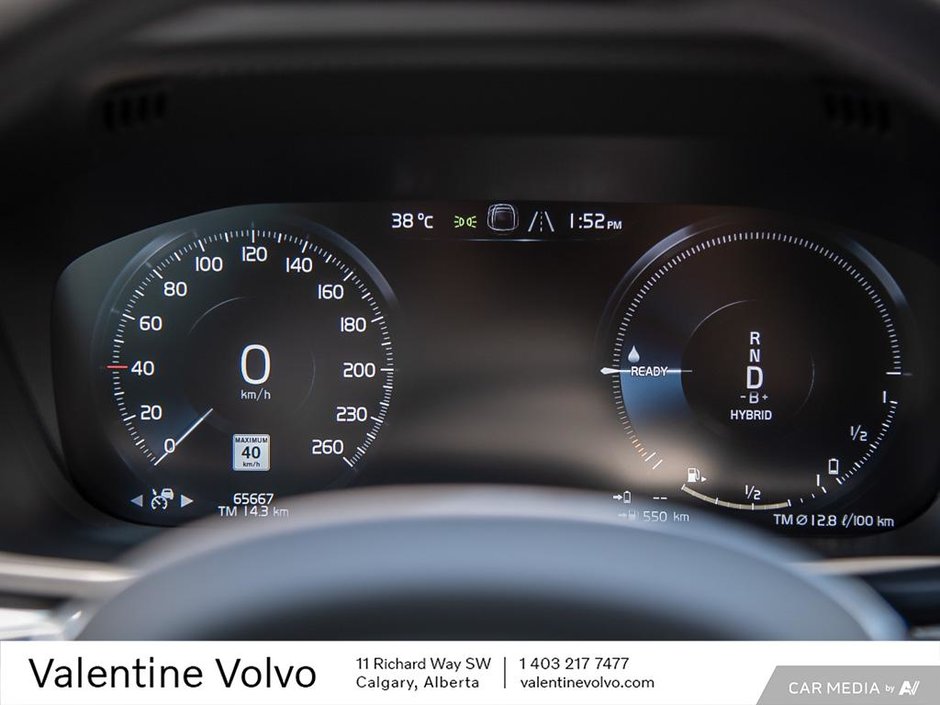 2021 Volvo XC60 Inscription-14