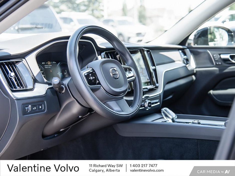 2021 Volvo XC60 Inscription-12