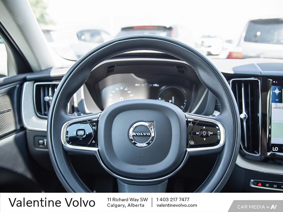 2021 Volvo XC60 Inscription-13