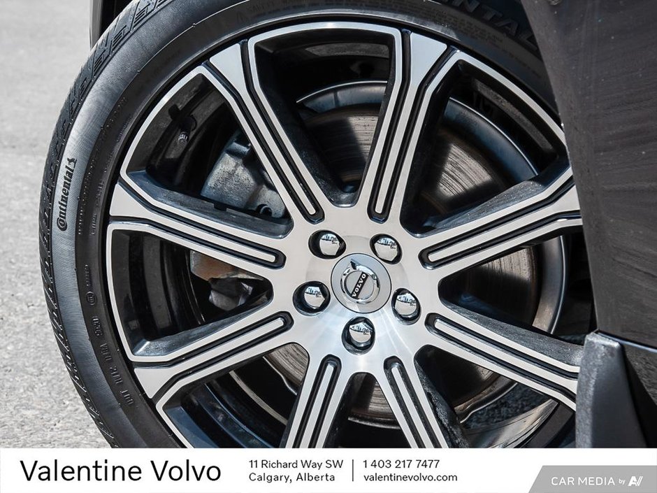 2021 Volvo XC60 Inscription-5