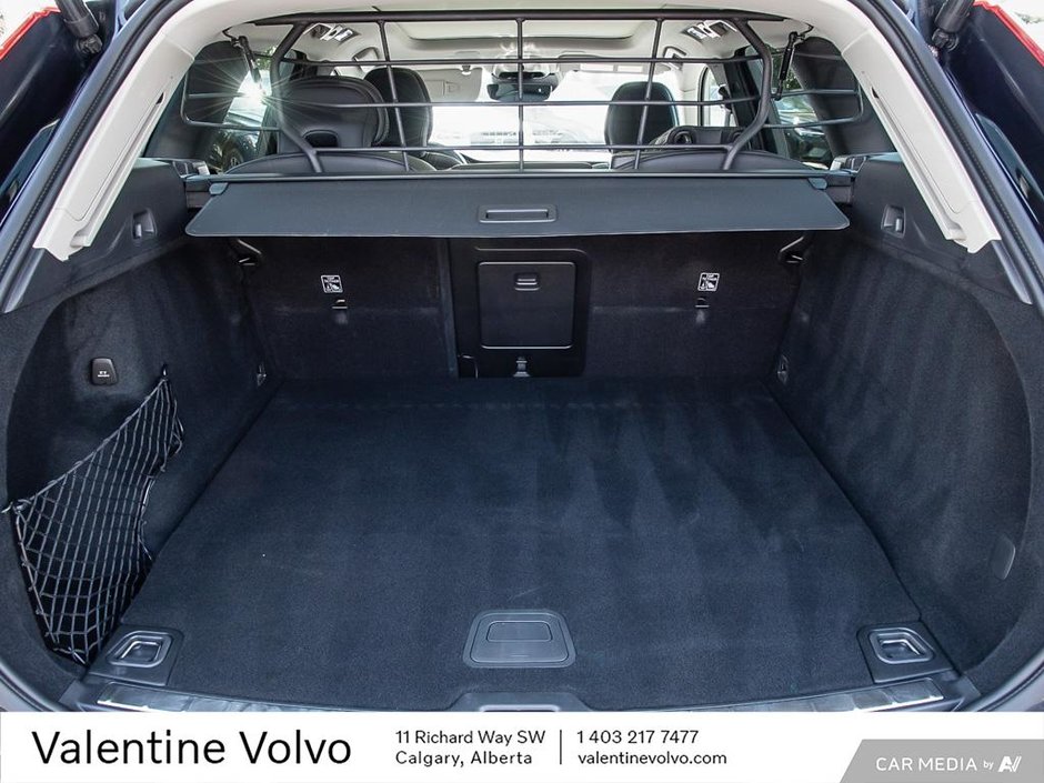 2021 Volvo XC60 Inscription-10