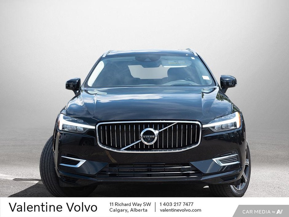 2021 Volvo XC60 Inscription-1