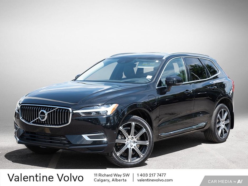 2021 Volvo XC60 Inscription-0