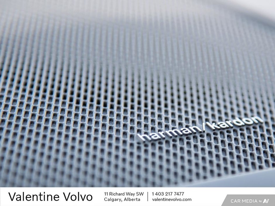 2021 Volvo XC60 Inscription-26