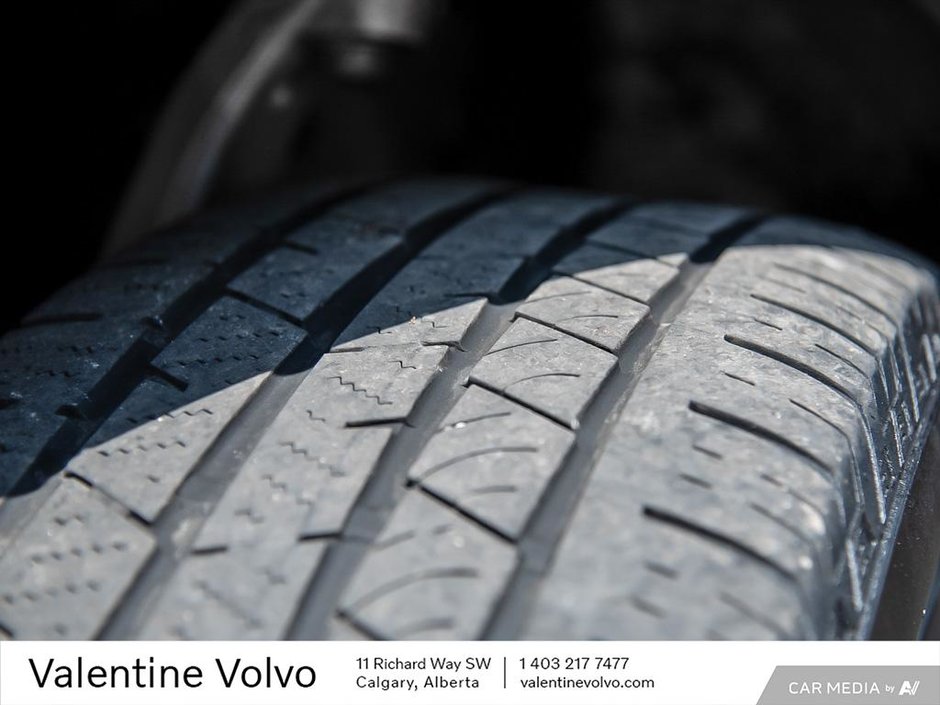2021 Volvo XC60 Inscription-6
