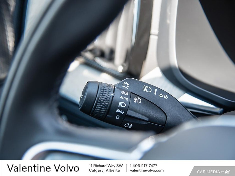2021 Volvo XC60 Inscription-15