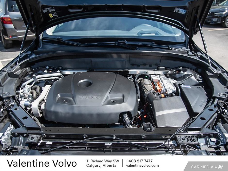 2021 Volvo XC60 Inscription-7