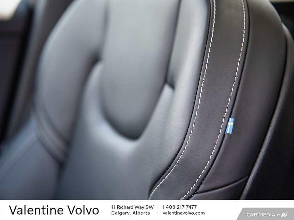 2021 Volvo XC60 Inscription-22
