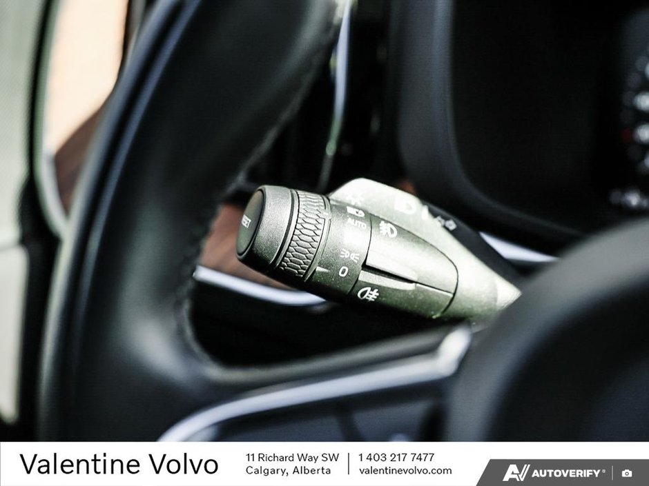 2021 Volvo XC60 Inscription Expression-15
