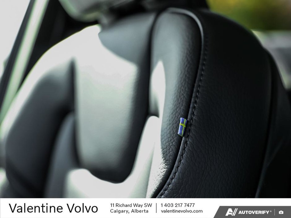 2021 Volvo XC60 Inscription Expression-22
