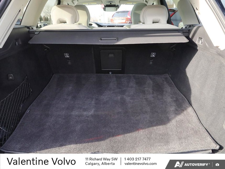 2021 Volvo XC60 Inscription Expression-10