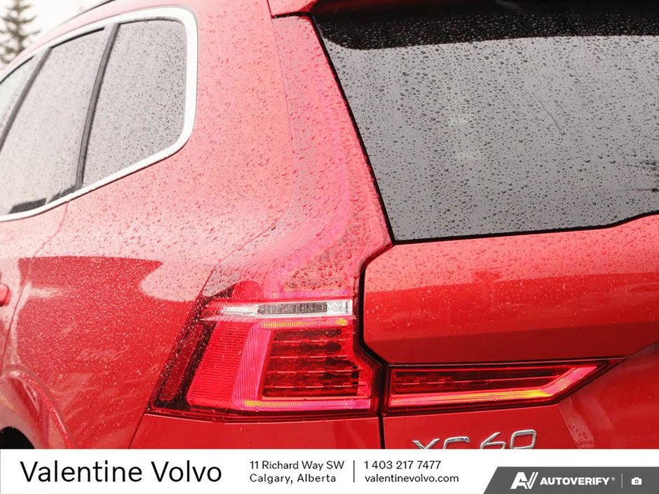 2022 Volvo XC60 Momentum-11