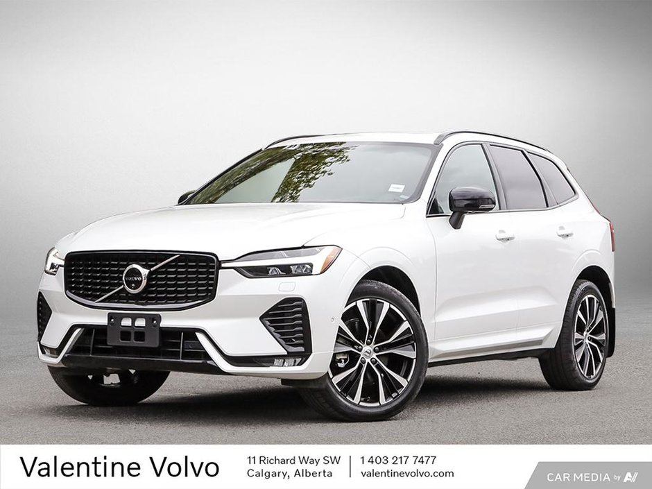 2024 Volvo XC60 Plus Dark Theme-0
