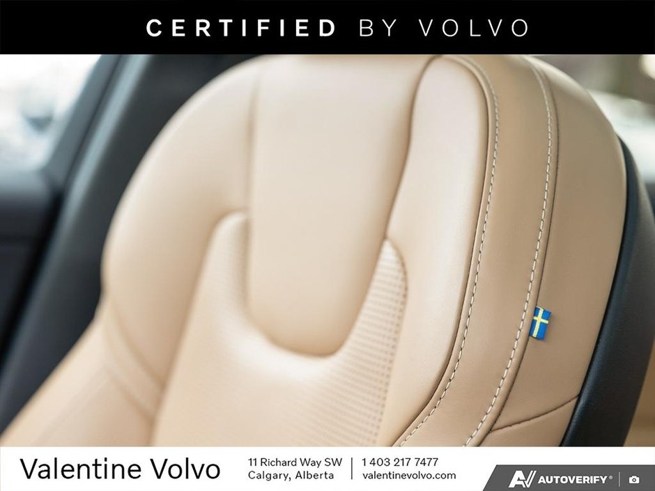 2024 Volvo XC60 Ultimate Dark Theme-22